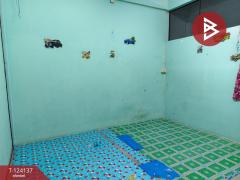 ขายอาคารพาณิชย์ เนื้อที่ 16 ตร.วา เนินพระ ระยอง-202510181734241760783664722.jpg