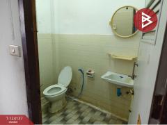 ขายอาคารพาณิชย์ เนื้อที่ 16 ตร.วา เนินพระ ระยอง-202510181734251760783665263.jpg