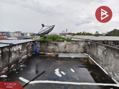 ขายอาคารพาณิชย์ เนื้อที่ 16 ตร.วา เนินพระ ระยอง-202510181734251760783665781.jpg