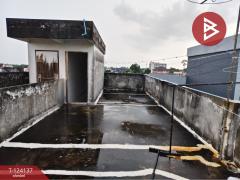 ขายอาคารพาณิชย์ เนื้อที่ 16 ตร.วา เนินพระ ระยอง-202510181734261760783666298.jpg