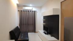 ขาย/ให้เช่า ถูกมาก!! ดิไอซิส คอนโด ทำเลทอง ใจกลางอำเภอเมืองขอนแก่น ใกล้เซ็นทรัล บิ๊กซี ม.ขอนแก่น