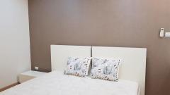 ขาย/ให้เช่า ถูกมาก!! ดิไอซิส คอนโด ทำเลทอง ใจกลางอำเภอเมืองขอนแก่น ใกล้เซ็นทรัล บิ๊กซี ม.ขอนแก่น-202510181740111760784011398.jpg