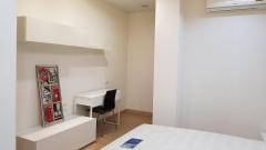 ขาย/ให้เช่า ถูกมาก!! ดิไอซิส คอนโด ทำเลทอง ใจกลางอำเภอเมืองขอนแก่น ใกล้เซ็นทรัล บิ๊กซี ม.ขอนแก่น-202510181740121760784012807.jpg