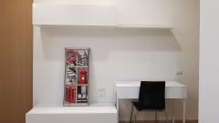 ขาย/ให้เช่า ถูกมาก!! ดิไอซิส คอนโด ทำเลทอง ใจกลางอำเภอเมืองขอนแก่น ใกล้เซ็นทรัล บิ๊กซี ม.ขอนแก่น-202510181740131760784013789.jpg