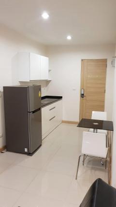 ขาย/ให้เช่า ถูกมาก!! ดิไอซิส คอนโด ทำเลทอง ใจกลางอำเภอเมืองขอนแก่น ใกล้เซ็นทรัล บิ๊กซี ม.ขอนแก่น-202510181740141760784014314.jpg