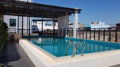 ขาย/ให้เช่า ถูกมาก!! ดิไอซิส คอนโด ทำเลทอง ใจกลางอำเภอเมืองขอนแก่น ใกล้เซ็นทรัล บิ๊กซี ม.ขอนแก่น-202510181740141760784014843.jpg