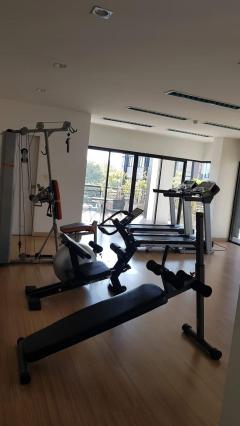 ขาย/ให้เช่า ถูกมาก!! ดิไอซิส คอนโด ทำเลทอง ใจกลางอำเภอเมืองขอนแก่น ใกล้เซ็นทรัล บิ๊กซี ม.ขอนแก่น-202510181740151760784015385.jpg