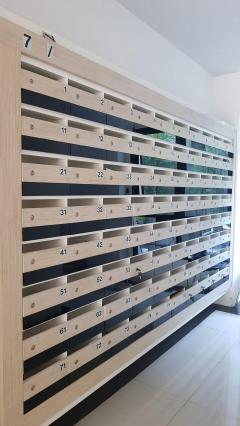 ขาย/ให้เช่า ถูกมาก!! ดิไอซิส คอนโด ทำเลทอง ใจกลางอำเภอเมืองขอนแก่น ใกล้เซ็นทรัล บิ๊กซี ม.ขอนแก่น-202510181740151760784015920.jpg