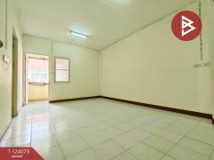 ขายห้องชุด เอื้ออาทรเศรษฐกิจ 1 สมุทรสาคร-202510181740351760784035258.jpg