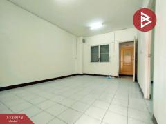 ขายห้องชุด เอื้ออาทรเศรษฐกิจ 1 สมุทรสาคร-202510181740351760784035773.jpg