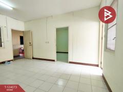 ขายห้องชุด เอื้ออาทรเศรษฐกิจ 1 สมุทรสาคร-202510181740361760784036292.jpg