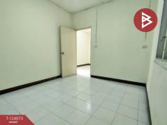 ขายห้องชุด เอื้ออาทรเศรษฐกิจ 1 สมุทรสาคร-202510181740361760784036802.jpg