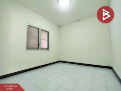 ขายห้องชุด เอื้ออาทรเศรษฐกิจ 1 สมุทรสาคร-202510181740371760784037311.jpg