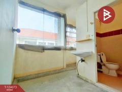 ขายห้องชุด เอื้ออาทรเศรษฐกิจ 1 สมุทรสาคร-202510181740371760784037818.jpg