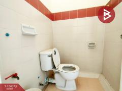 ขายห้องชุด เอื้ออาทรเศรษฐกิจ 1 สมุทรสาคร-202510181740381760784038332.jpg