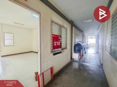 ขายห้องชุด เอื้ออาทรเศรษฐกิจ 1 สมุทรสาคร-202510181740381760784038842.jpg