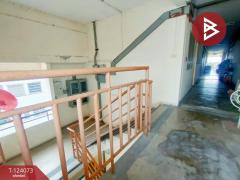 ขายห้องชุด เอื้ออาทรเศรษฐกิจ 1 สมุทรสาคร-202510181740391760784039361.jpg