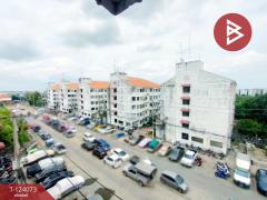 ขายห้องชุด เอื้ออาทรเศรษฐกิจ 1 สมุทรสาคร-202510181740391760784039884.jpg