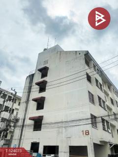 ขายห้องชุด เอื้ออาทรเศรษฐกิจ 1 สมุทรสาคร-202510181740401760784040395.jpg