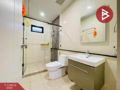 ขายบ้านเดี่ยว หมู่บ้านสราญสิริ รังสิต (Saransiri Rangsit) ปทุมธานี-202510181740511760784051807.jpg