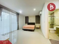 ขายบ้านเดี่ยว หมู่บ้านสราญสิริ รังสิต (Saransiri Rangsit) ปทุมธานี-202510181740521760784052327.jpg