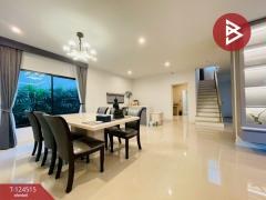 ขายบ้านเดี่ยว หมู่บ้านสราญสิริ รังสิต (Saransiri Rangsit) ปทุมธานี-202510181740521760784052844.jpg