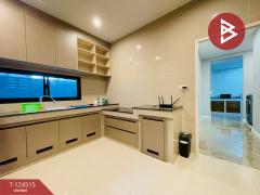 ขายบ้านเดี่ยว หมู่บ้านสราญสิริ รังสิต (Saransiri Rangsit) ปทุมธานี-202510181740531760784053358.jpg