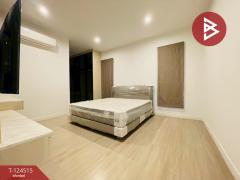 ขายบ้านเดี่ยว หมู่บ้านสราญสิริ รังสิต (Saransiri Rangsit) ปทุมธานี-202510181740531760784053871.jpg