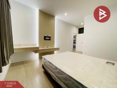 ขายบ้านเดี่ยว หมู่บ้านสราญสิริ รังสิต (Saransiri Rangsit) ปทุมธานี-202510181740541760784054666.jpg