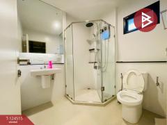 ขายบ้านเดี่ยว หมู่บ้านสราญสิริ รังสิต (Saransiri Rangsit) ปทุมธานี-202510181740551760784055179.jpg