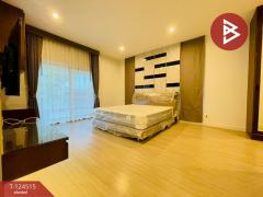 ขายบ้านเดี่ยว หมู่บ้านสราญสิริ รังสิต (Saransiri Rangsit) ปทุมธานี-202510181740561760784056207.jpg