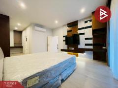 ขายบ้านเดี่ยว หมู่บ้านสราญสิริ รังสิต (Saransiri Rangsit) ปทุมธานี-202510181740561760784056727.jpg