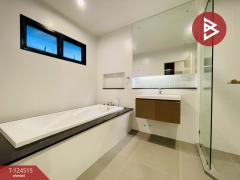 ขายบ้านเดี่ยว หมู่บ้านสราญสิริ รังสิต (Saransiri Rangsit) ปทุมธานี-202510181740571760784057243.jpg