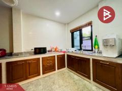 ขายบ้านเดี่ยว หมู่บ้านสราญสิริ รังสิต (Saransiri Rangsit) ปทุมธานี-202510181740571760784057756.jpg