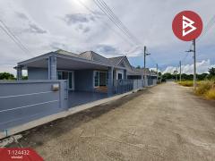 ขายบ้านเดี่ยวชั้นเดียว เนื้อที่ 64.4 ตร.วา เกาะขวาง จันทบุรี-202510181741271760784087445.jpg