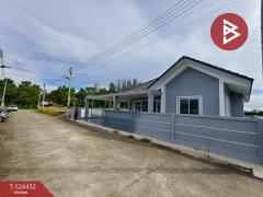 ขายบ้านเดี่ยวชั้นเดียว เนื้อที่ 64.4 ตร.วา เกาะขวาง จันทบุรี-202510181741271760784087962.jpg