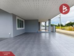 ขายบ้านเดี่ยวชั้นเดียว เนื้อที่ 64.4 ตร.วา เกาะขวาง จันทบุรี-202510181741281760784088476.jpg