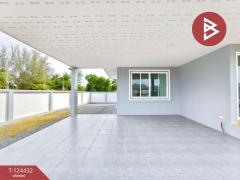 ขายบ้านเดี่ยวชั้นเดียว เนื้อที่ 64.4 ตร.วา เกาะขวาง จันทบุรี-202510181741281760784088991.jpg