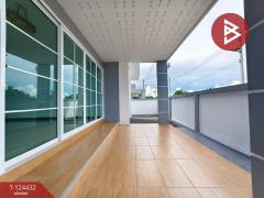 ขายบ้านเดี่ยวชั้นเดียว เนื้อที่ 64.4 ตร.วา เกาะขวาง จันทบุรี-202510181741291760784089502.jpg