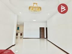 ขายบ้านเดี่ยวชั้นเดียว เนื้อที่ 64.4 ตร.วา เกาะขวาง จันทบุรี-202510181741301760784090018.jpg