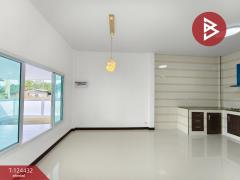 ขายบ้านเดี่ยวชั้นเดียว เนื้อที่ 64.4 ตร.วา เกาะขวาง จันทบุรี-202510181741301760784090530.jpg