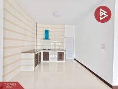 ขายบ้านเดี่ยวชั้นเดียว เนื้อที่ 64.4 ตร.วา เกาะขวาง จันทบุรี-202510181741311760784091044.jpg