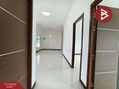 ขายบ้านเดี่ยวชั้นเดียว เนื้อที่ 64.4 ตร.วา เกาะขวาง จันทบุรี-202510181741311760784091560.jpg