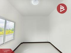 ขายบ้านเดี่ยวชั้นเดียว เนื้อที่ 64.4 ตร.วา เกาะขวาง จันทบุรี-202510181741321760784092073.jpg