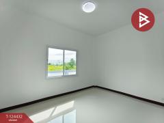 ขายบ้านเดี่ยวชั้นเดียว เนื้อที่ 64.4 ตร.วา เกาะขวาง จันทบุรี-202510181741321760784092583.jpg