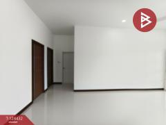 ขายบ้านเดี่ยวชั้นเดียว เนื้อที่ 64.4 ตร.วา เกาะขวาง จันทบุรี-202510181741331760784093092.jpg