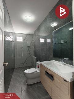 ขายบ้านเดี่ยวชั้นเดียว เนื้อที่ 64.4 ตร.วา เกาะขวาง จันทบุรี-202510181741331760784093599.jpg