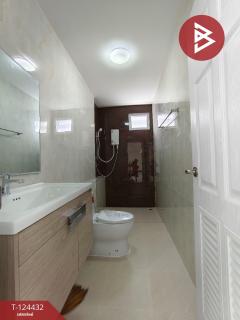 ขายบ้านเดี่ยวชั้นเดียว เนื้อที่ 64.4 ตร.วา เกาะขวาง จันทบุรี-202510181741341760784094122.jpg