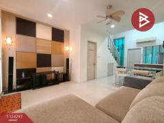  ขายทาวน์เฮ้าส์ โครงการบ้านกลางเมือง เดอะปารีส พระราม9-รามคำแหง กรุงเทพมหานคร-202510181746561760784416103.jpg