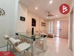  ขายทาวน์เฮ้าส์ โครงการบ้านกลางเมือง เดอะปารีส พระราม9-รามคำแหง กรุงเทพมหานคร-202510181746561760784416615.jpg